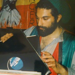 ZION TRAIN MONEY NAZ VOCAL 1