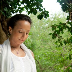 MUL MANTRA - SHABAD DEEP KAUR