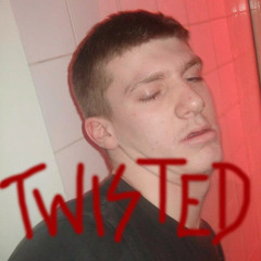 Twisted (clip)