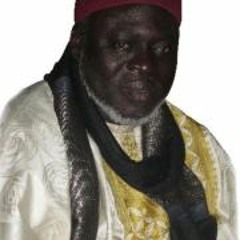 BAI  tuti