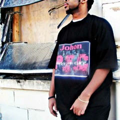 N YOUR DREAMS FT. LIL HAZE