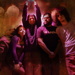 Niño Nuclear - 2 Canciones Para Venus (Niño Nuclear)