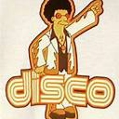 If I could only be sure - Disco Stuart Reedit