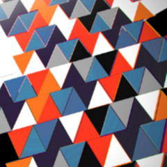 Positive Dance! ''Final Rave''