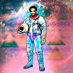 For the love of the game-Radish