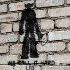 Rusk - Botox (Destroyer remix) Contest for We Call It Hard Records. [free download]