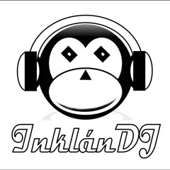 Inklán DJ - Your Sound (Original Mix) [Exclusivo de YATZIL RECORDS]