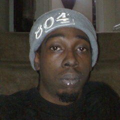 Leo Leon..M.O.E ($ OVA ERTHNG)!