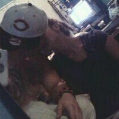 First Time - josh Xantus