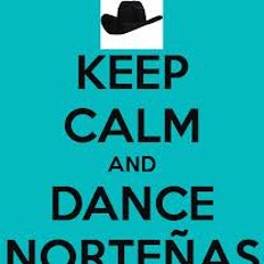 Conjunto aguazul &azabache