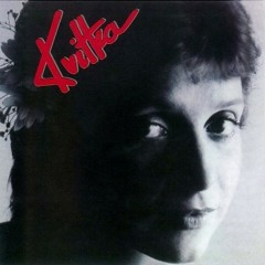 Ridna Maty Moya - Kvitka