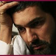 قطعه ای ازموسیقی متن فیلم کیمیا و خاک  " عباس رافعی " / اثرپیمان یزدانیان