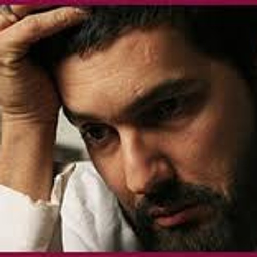 قطعه ای ازموسیقی متن فیلم کیمیا و خاک  " عباس رافعی " / اثرپیمان یزدانیان