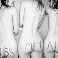 Dominik Lohan - Live @ Private 19.02.13