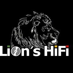 lion's hifi 10minimix