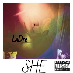 Tragedy [Ft. Travesty] Prod by. Eric Israel