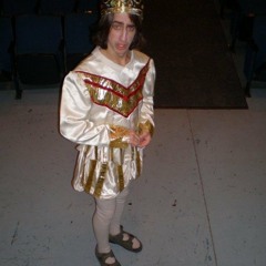 Gimme Something Good [BIggie Smalls vs. Alt-J]