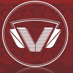 DL Project - Insert Your Vibe