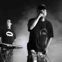 Agrezzior - What about you