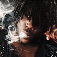 Chief Keef - Savage