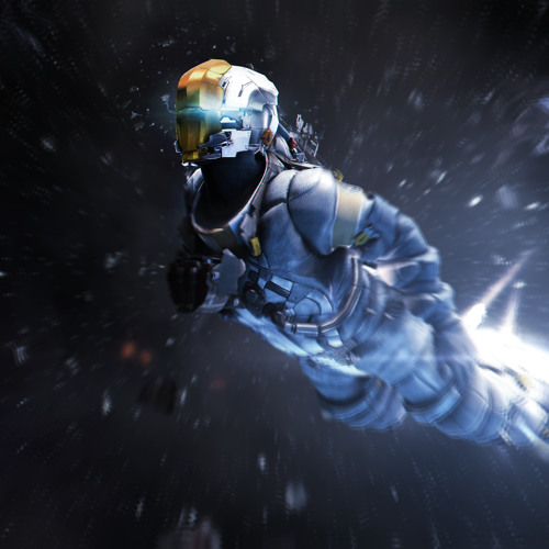 Space Cadet