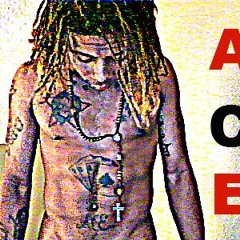 Ace Marley Ft T.Rone - Hello love ( F.U Love )