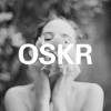 Mariah Carey All I Want For Christmas Oskr Remix Mp3