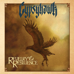 Gypsyhawk "Silver Queen"