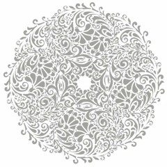 John Creamer & Stephane K - Forget The World (Davide Marchesiello Remix)_preview