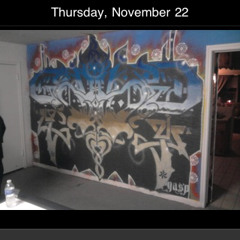 Reminiscing of the Past