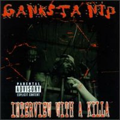 Sic-Interview with a Killa-Ganxsta Nip