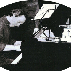 Fotografia - Didinho Haddad - Releitura da obra prima de Tom Jobim