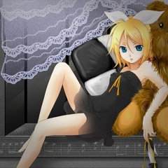 Nightcore- Begging for Mercy