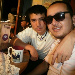 SOLO LADRAN - LOKO MICHI BEAT RAPDEALER