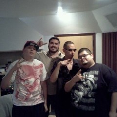 Playaz From the South