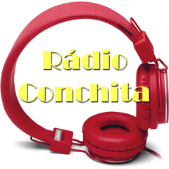 Tom jobim, vinicius - tarde em itapuã