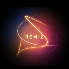 Macklemore & Ryan Lewis - Thrift Shop (Ft. DJ Remiz)