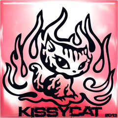 Shuffle Up - Dj KissyCat - 2013 - [Dubstep]