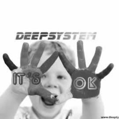 It's Ok (Radio edit)