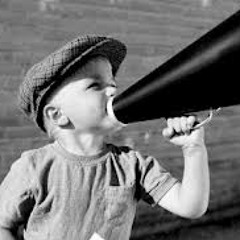 Shit Talkin(prod. by DJ DNA)