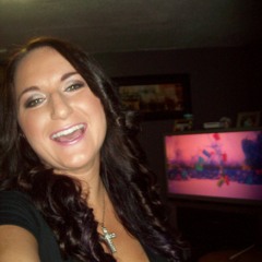 "F*ck you better" Neon Hitch cover