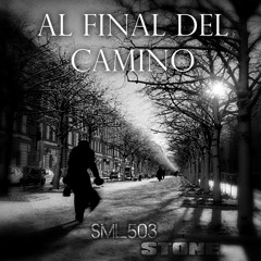 SML503 - Al Final Del Camino