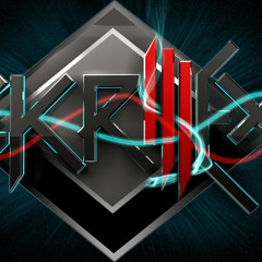 Skrillex vs. Maroon 5 - Goin` In for One More Night (Bengah 2K13 Mashup)