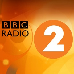 Documentales BBC