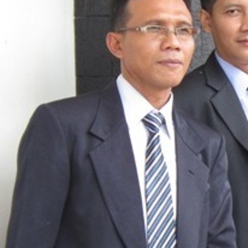 Ruth Sahanaya Keliru By Rusmanfrendika