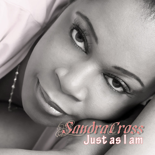 Wanna Tease You (Preview)