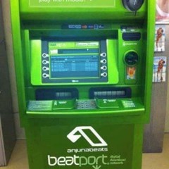 Jimmy hurrican deep house set