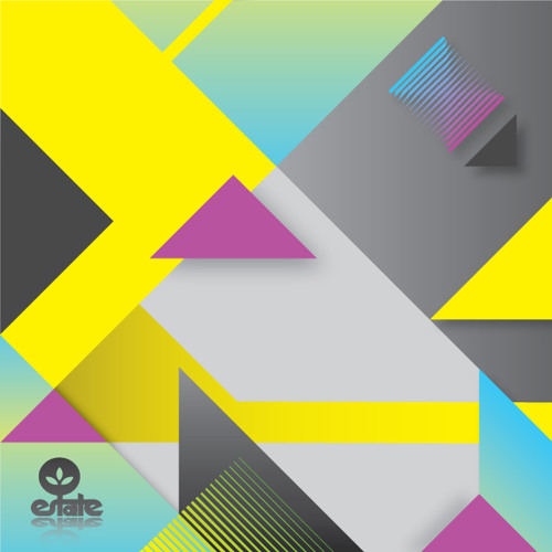 Estate - Write To Make (Take You Out)