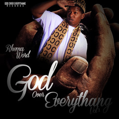 AT THA SAME TIME feat. SLIM