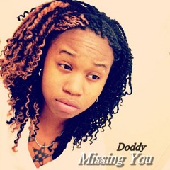 Doddy - Missing You